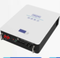 Аккумулятор VEKTOR BATTERY VE LFP POWERWALL 51.2-100W