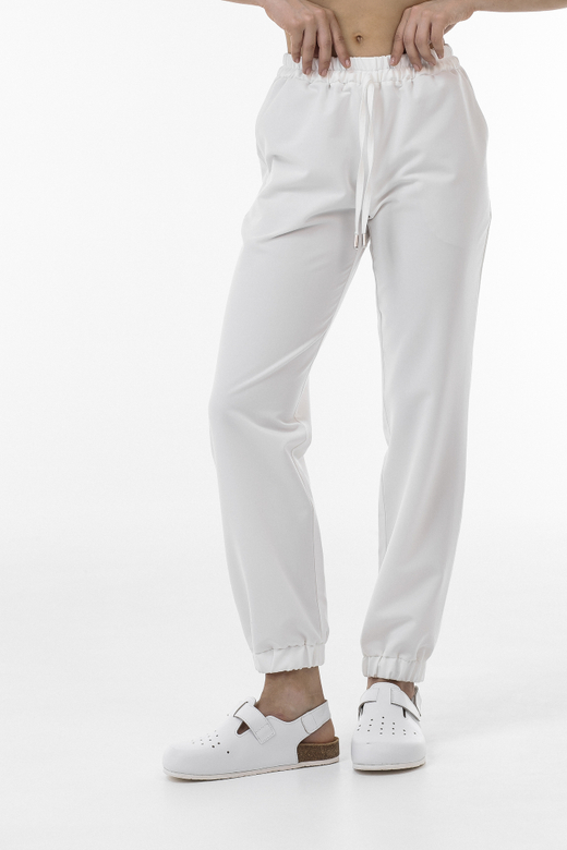 Джоггеры женские