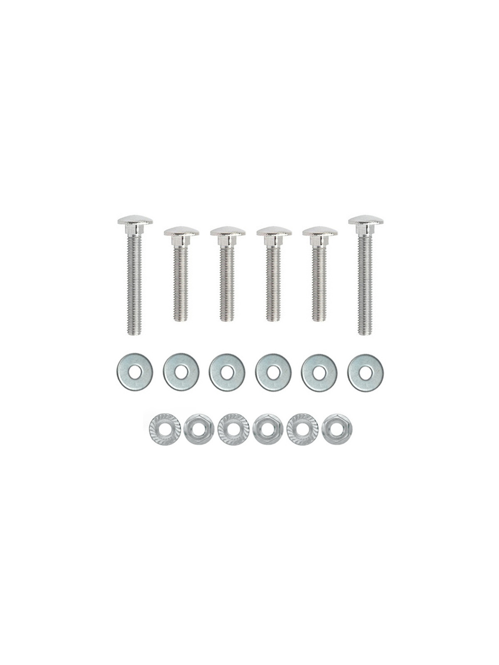 Защита Falcon нижних рычагов для TANK 300 бензин 2.0T (2020+), алюминий. 5 мм