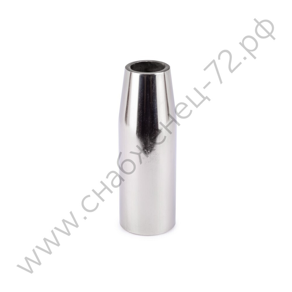 Сопло MIG-45 д.20мм сильно конич.