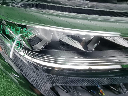 Фара правая Haval Jolion (2021-н.в.) LED