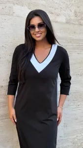 Платье УК-1698 Фабрика Моды