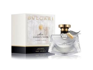 Bvlgari Mon Jasmin Noir Eau De Parfum