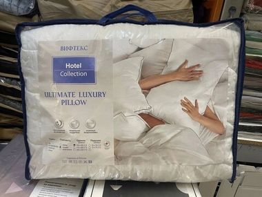 Одеяло ВиФтекс Hotel