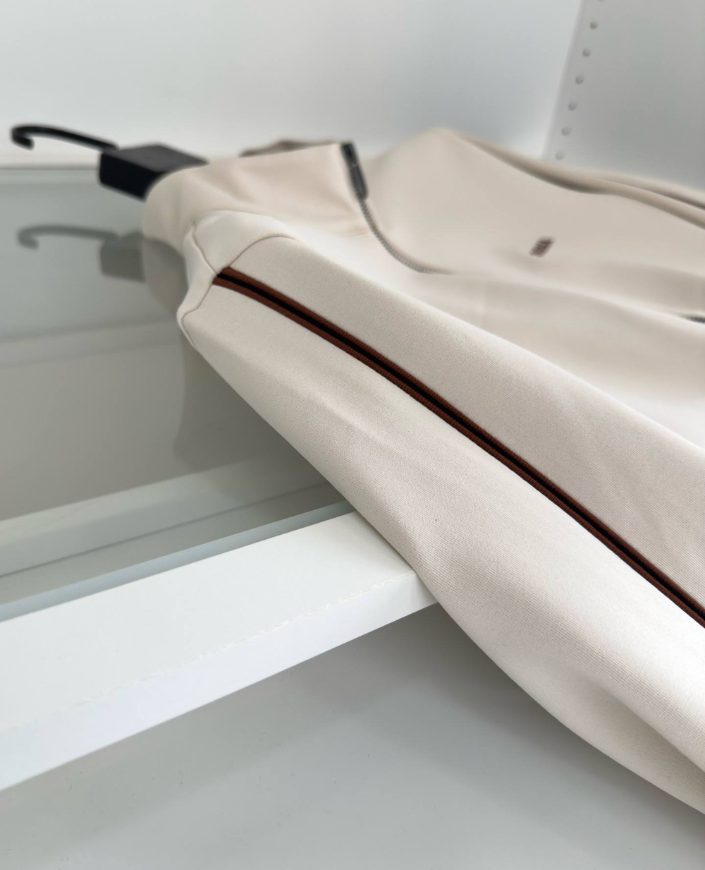 Спортивный костюм Zegna