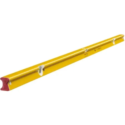 Строительный уровень, 200 см R-300 STABILA 18450