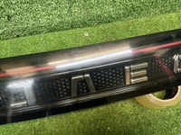 Фонарь крышки багажника JAECOO J7 (2023-н.в.)