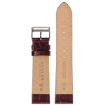 Stailer Original 2142
