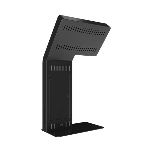 Терминал самообслуживания Flex 27"