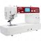 Швейная машина Janome Memory Craft 6650