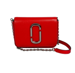 Сумка Marc Jacobs