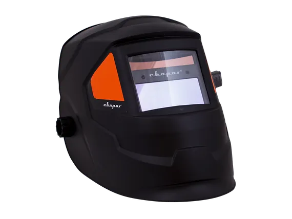 Сварочная маска Сварог SV-II