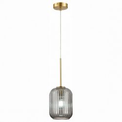 Подвесной светильник ST-Luce Gran 1 SL1154.323.01