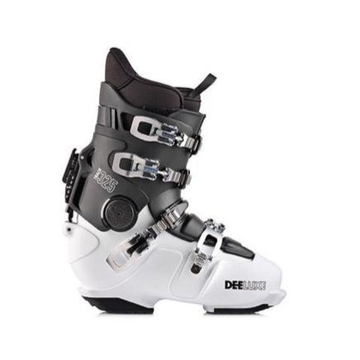 Ботинки для сноуборда Deeluxe track 325