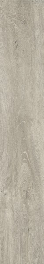 HUSK WOOD BONE CW-RT11-B