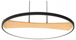 Подвесной светильник Lightstar Lodi 723127