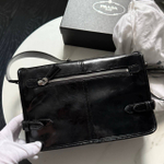 Сумка Prada
