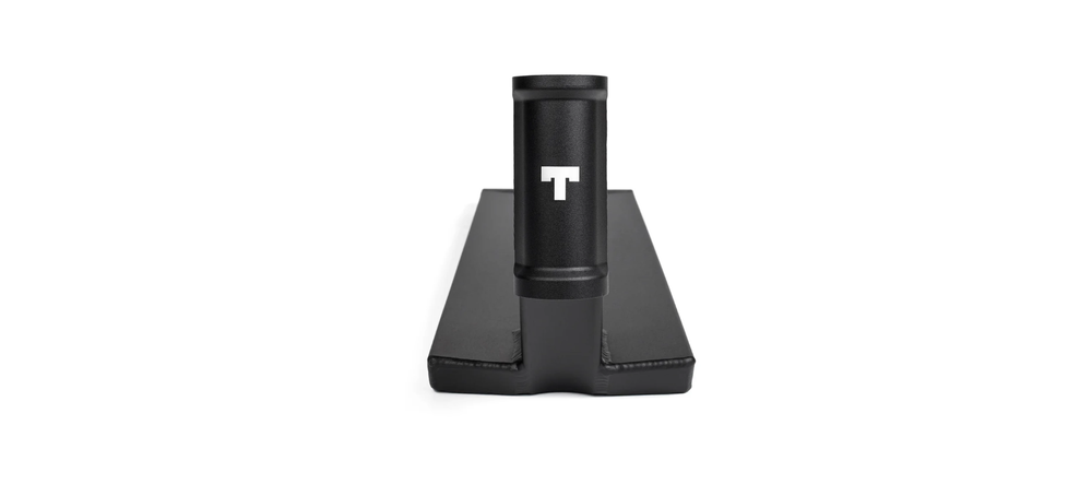 Дека для трюкового самоката Tilt Stage I 5.8x21 (черный)