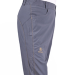 Kailas брюки 9A Stretch Quick-drying Climbing KG510220