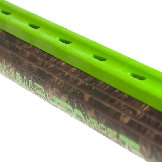 Ружьё-арбалет Salvimar HERO KRYPSIS 95 фото 9