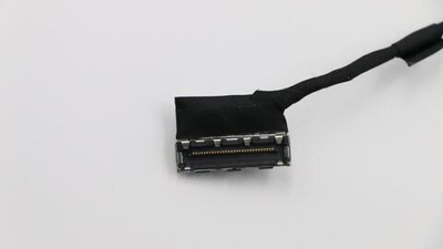 Кабель матрицы для ноутбука Lenovo S21e-20 (5C10H44553), оригинал