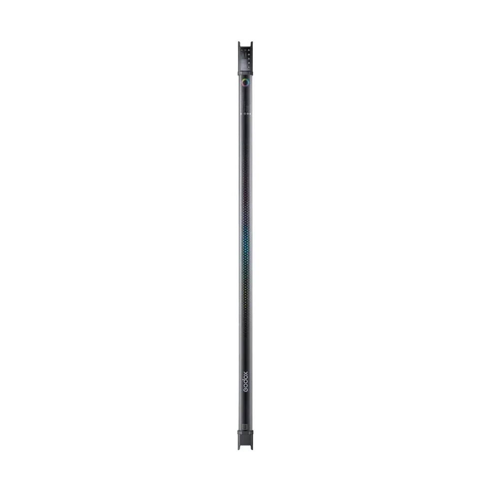 Комплект светодиодных осветителей Godox TL120-K4 kit