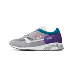 Кроссовки New Balance Nb 1500 City Sunrise