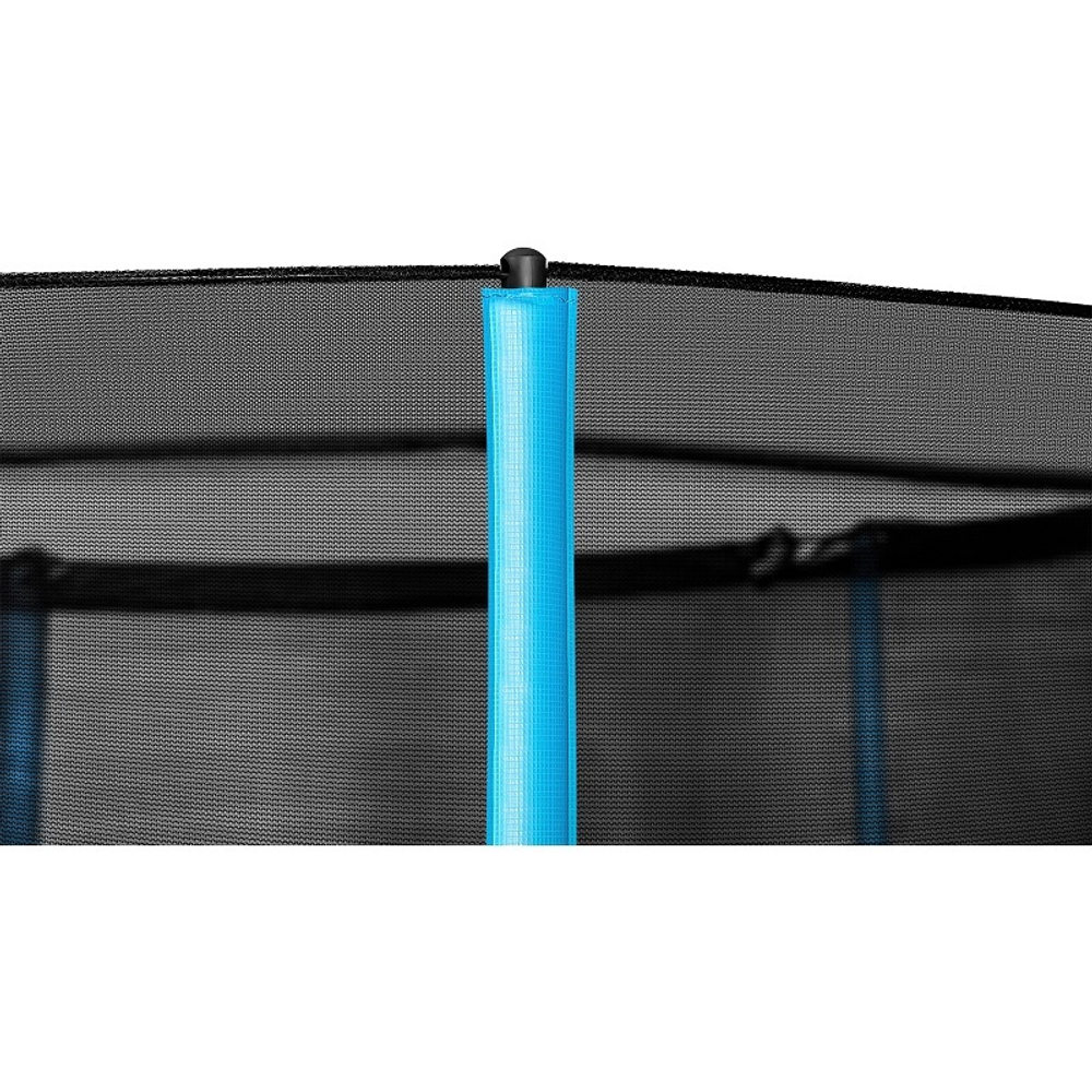 Батут clear fit elastiquehop 12ft