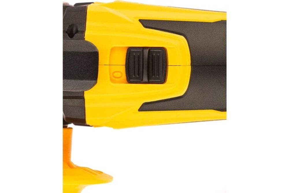 Многофункциональный инструмент аккумуляторный Denzel MTL-IB-18-02, Li-Ion 28401