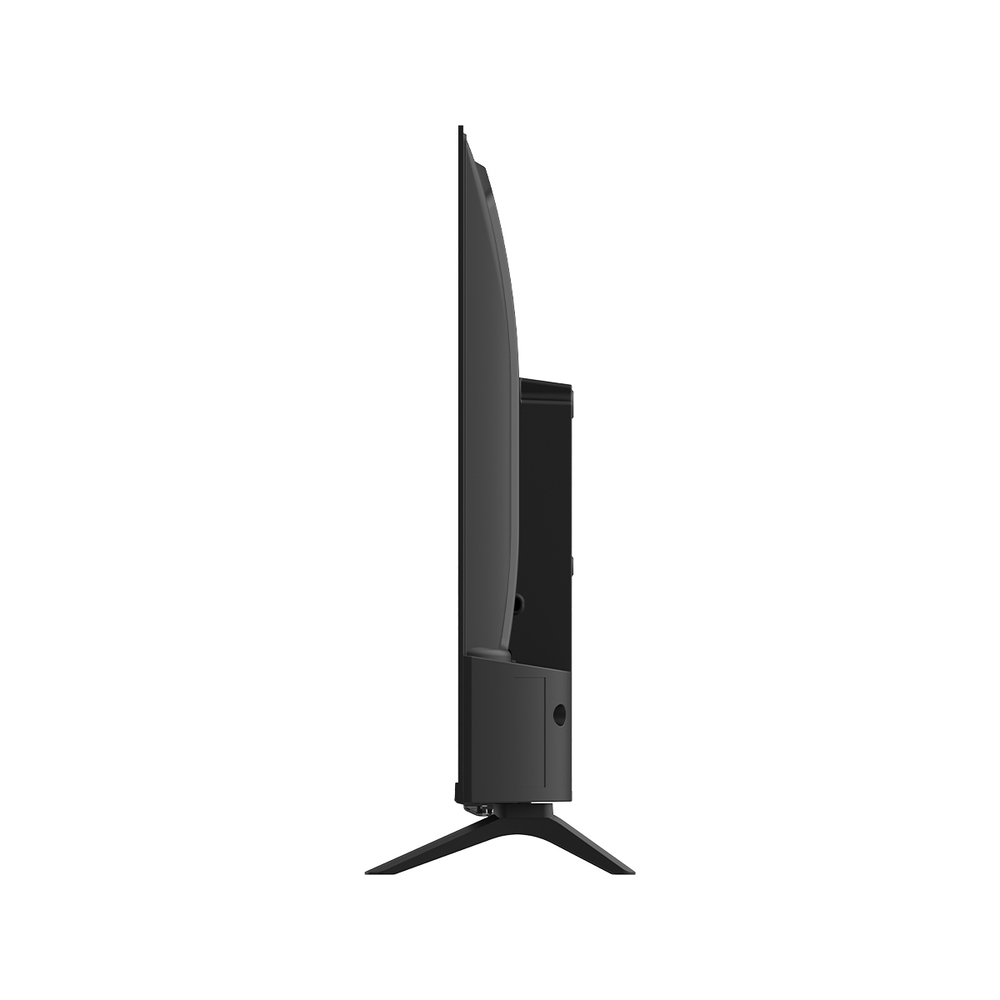 ЖК-телевизор BLACKTON BT-32HNF02B Black