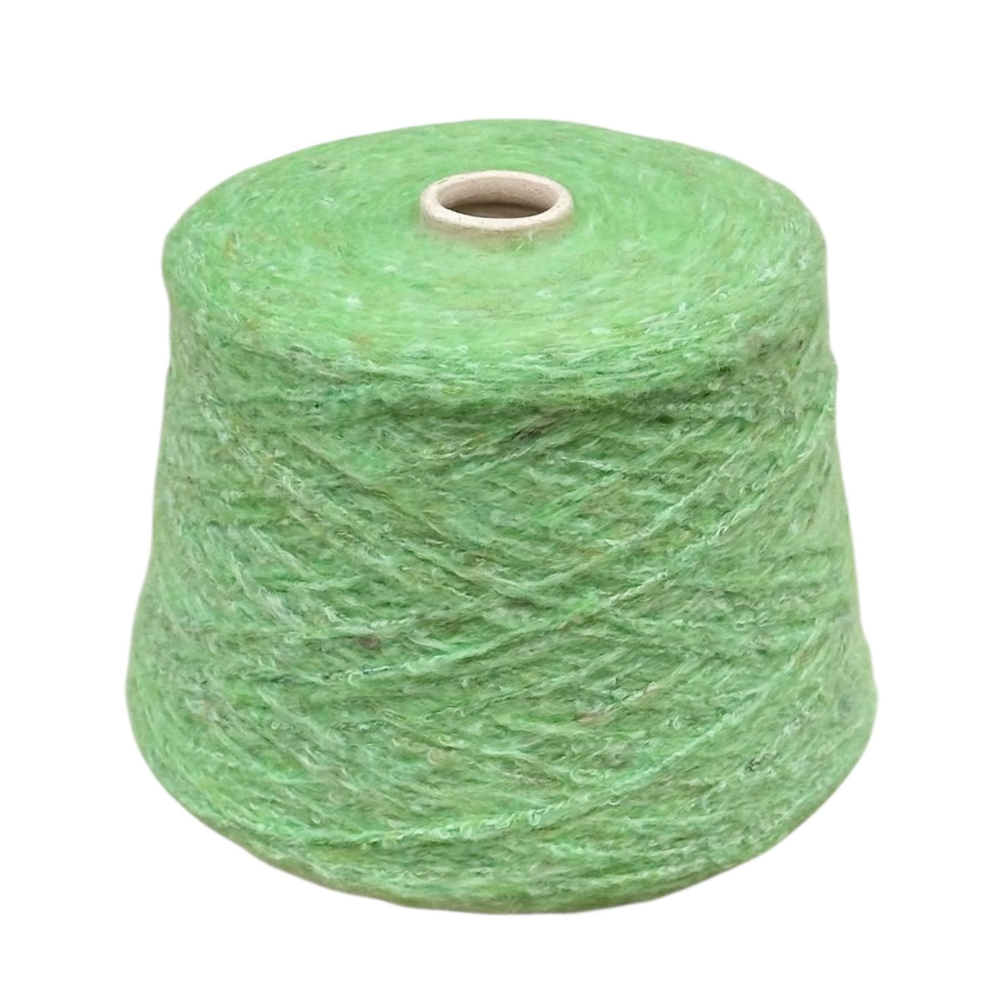 Climb, Lanificio dell Olivo, 30% меринос 22% хлопок 10% лен 24% ра 14% ра, 260 м./100 гр.