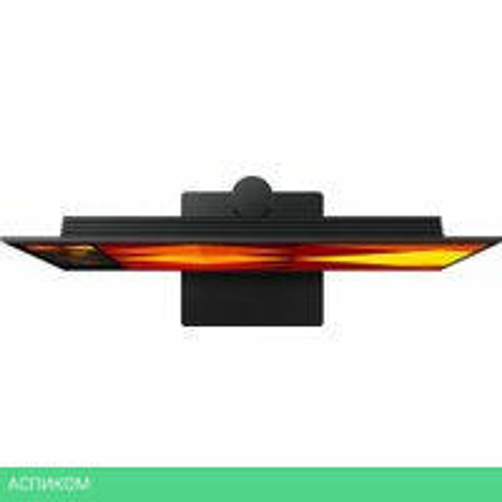 Монитор Samsung Essential S4 LS24D400GAIXCI