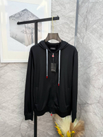 Спортивный костюм Kiton