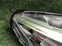 Фара правая Haval M6 2 (2021-н.в.) LED