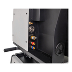 Сварочный полуавтомат инверторный Ресанта САИПА-500