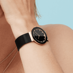 Женские наручные часы Bering 11435-166