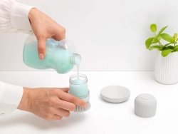 Brabantia Щетка с дозатором EAN 8710755302640