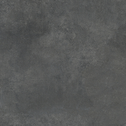 Concrete Courage Graphite Керамогранит графитовый 60х60 Матовый