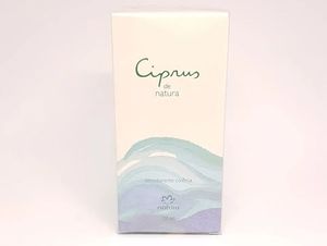 Natura Ciprus