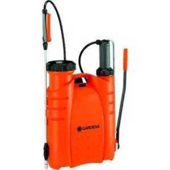 Опрыскиватели гидравлические