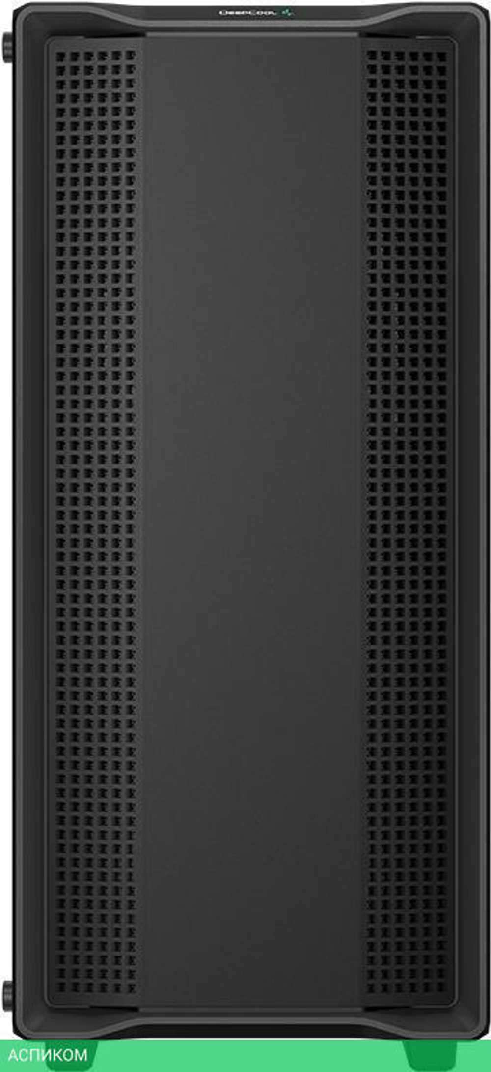 Корпус DeepCool CC560 ARGB V2 (R-CC560-BKTAA4-G-2)