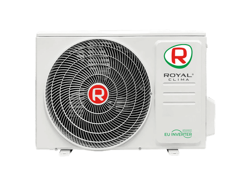 Royal Clima RCI-P61HN PRESTIGIO EU Inverter настенный блок мульти сплит-системы