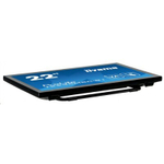 Монитор Iiyama ProLite T2235MSC-B1