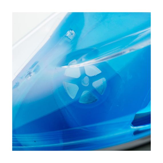 Marlin Vision Grey/blue