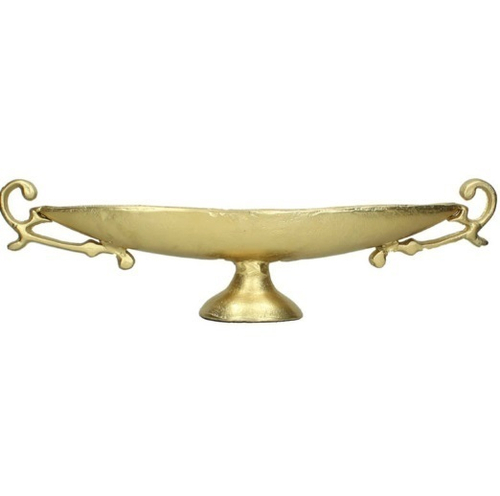 Чаша с ручками 60 см [Арт. WER-1759]
