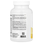 Super Nutrition, Perfect Kids, мультивитаминный комплекс для детей, ягодный вкус, 60 вегетарианских жевательных таблеток