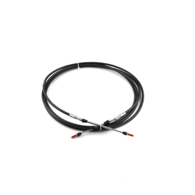 Боуден F02/C2, 16 ft (488 см)