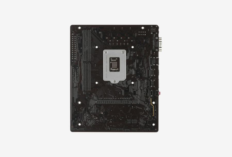 GIGABYTE H510M S2H V3 (rev. 2.0)_0226531101944
