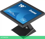 Монитор Iiyama ProLite T1931SR-B1