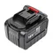 Аккумулятор для шуруповерта 18V 6A (HS-A-LB176) Helios